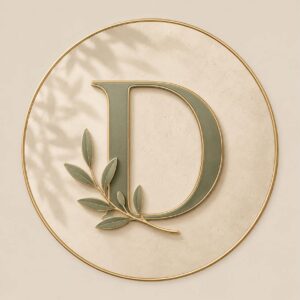 Dolica