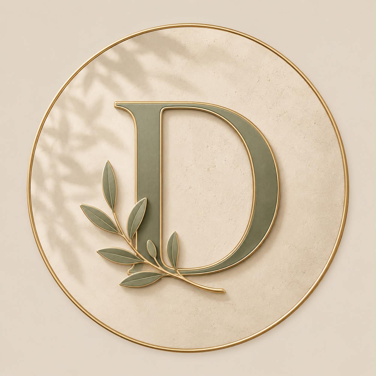 Dolica