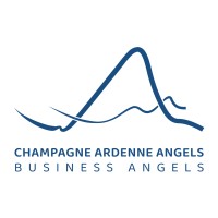 Champagne Ardenne Angels relance la rencontre entre investisseurs et entrepreneurs du territoire