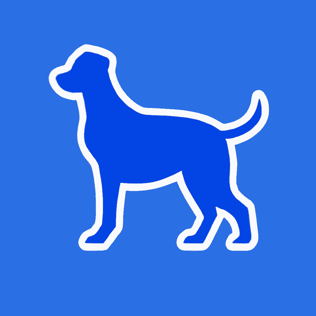 Logo de la startup Galia