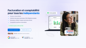 Abby intègre The Corner Business de BoursoBank pour accompagner les indépendants