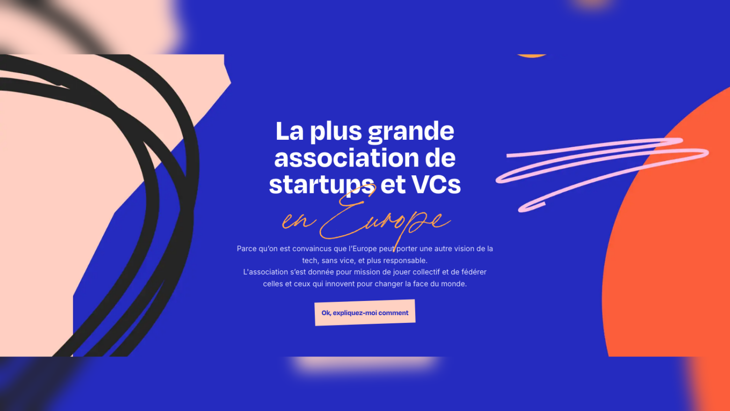 France Digitale et EY publient leur Baromètre 2026 de l’écosystème d’innovation français.
