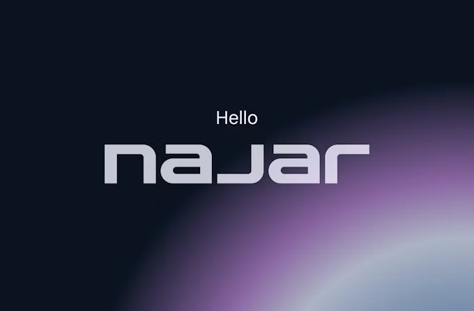Najar.ai publie un observatoire sur le coût IA