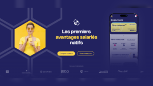 Olenbee lève 7M€ pour redonner aux Français le pouvoir sur l’argent qui leur est dû
