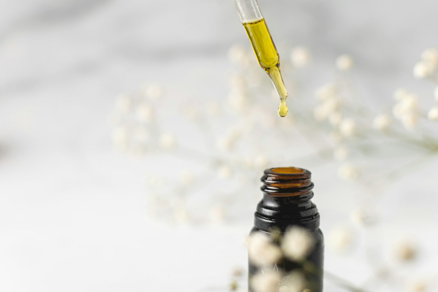 L’art de lancer une entreprise de commerce électronique dans le secteur du bien-être naturel : stratégie, conformité et innovation au vingt-et-unième siècle