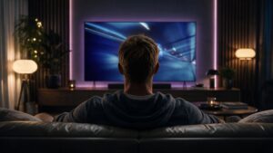 Dailymotion Business regroupe l’offre B2B vidéo de Dailymotion sous la marque « Ray »