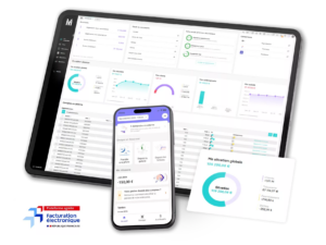 MyUnisoft acquiert abCSR pour une offre RSE intégrée