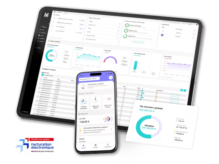 MyUnisoft acquiert abCSR pour une offre RSE intégrée