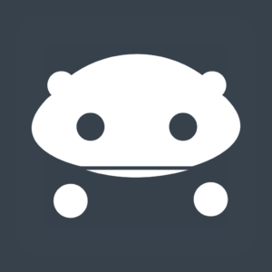 TrustyData