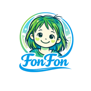 FonFon