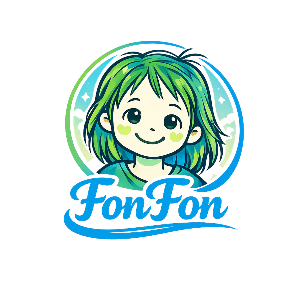 FonFon