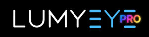 Lumyeye