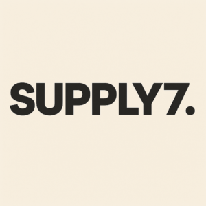 Supply7