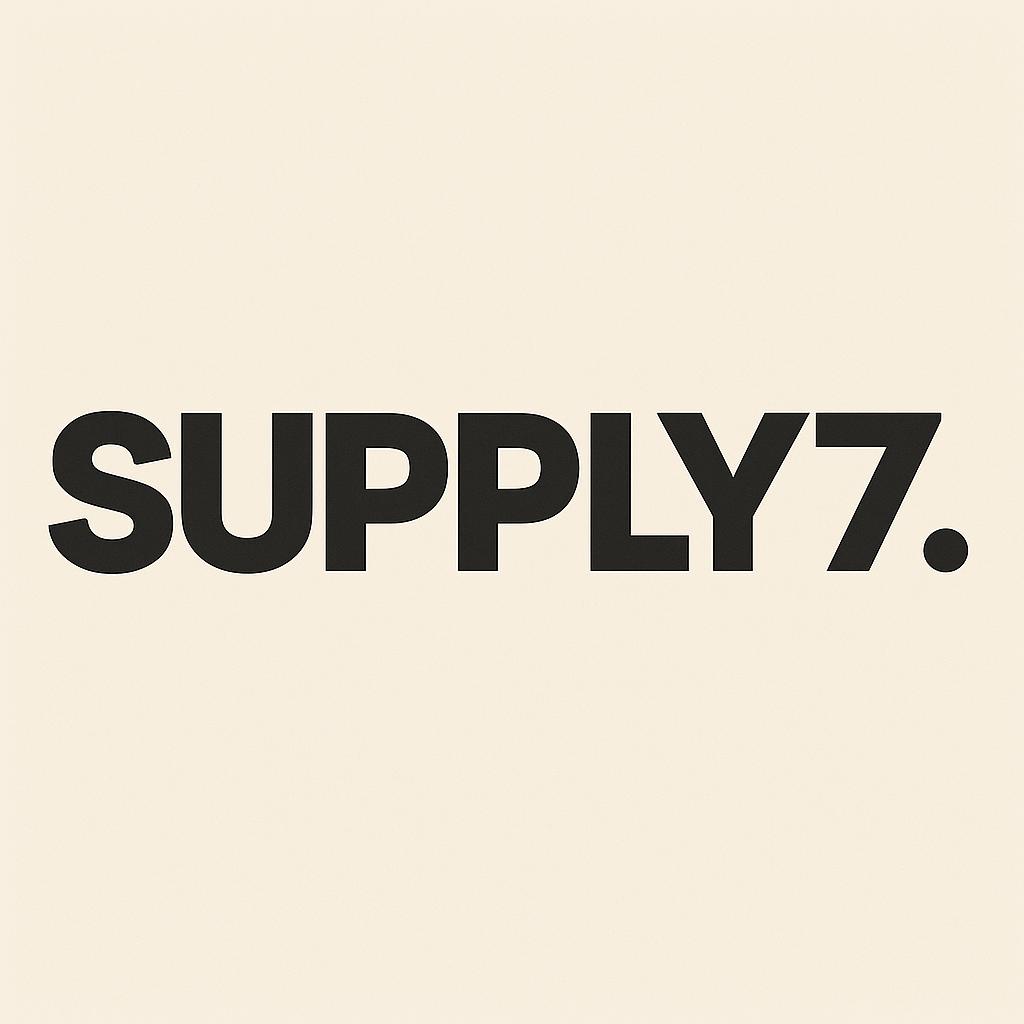Supply7