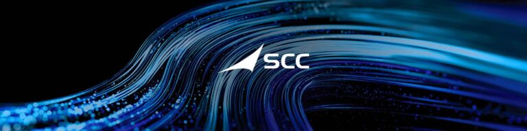 SCC France lance son programme Start-up pour accélérer l’innovation au service de ses clients