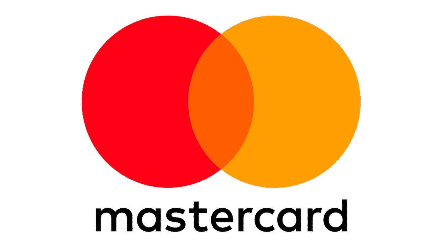 Venly et Giskard AI représenteront la Belgique et la France à la finale Mastercard For Fintechs 2026 à Milan