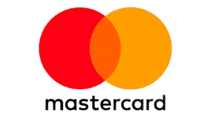 Venly et Giskard AI représenteront la Belgique et la France à la finale Mastercard For Fintechs 2026 à Milan