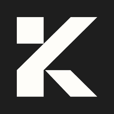 Kazaki