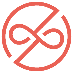 Revolv