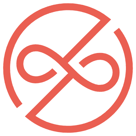 Revolv