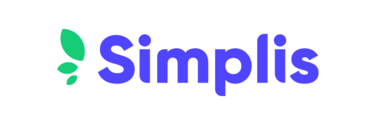 Simplis lance la souscription d’assurance pro via ChatGPT