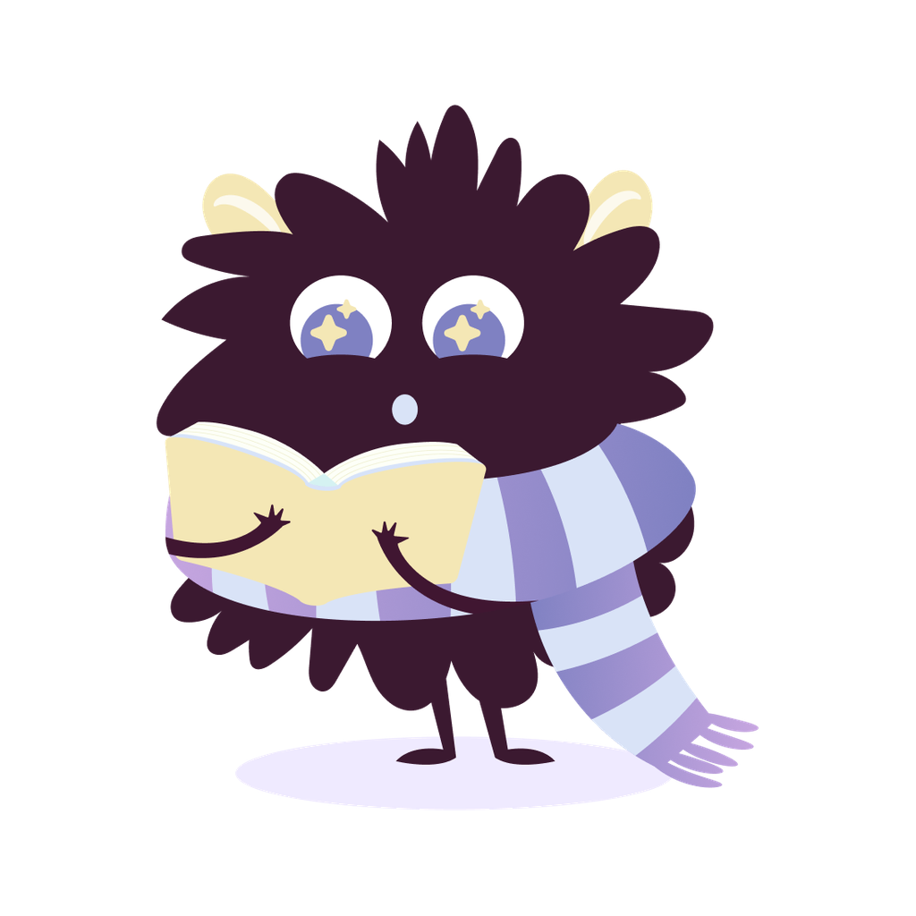 Vokii
