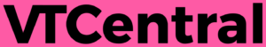 VTCentral