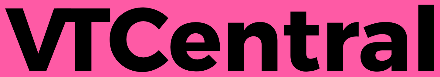VTCentral