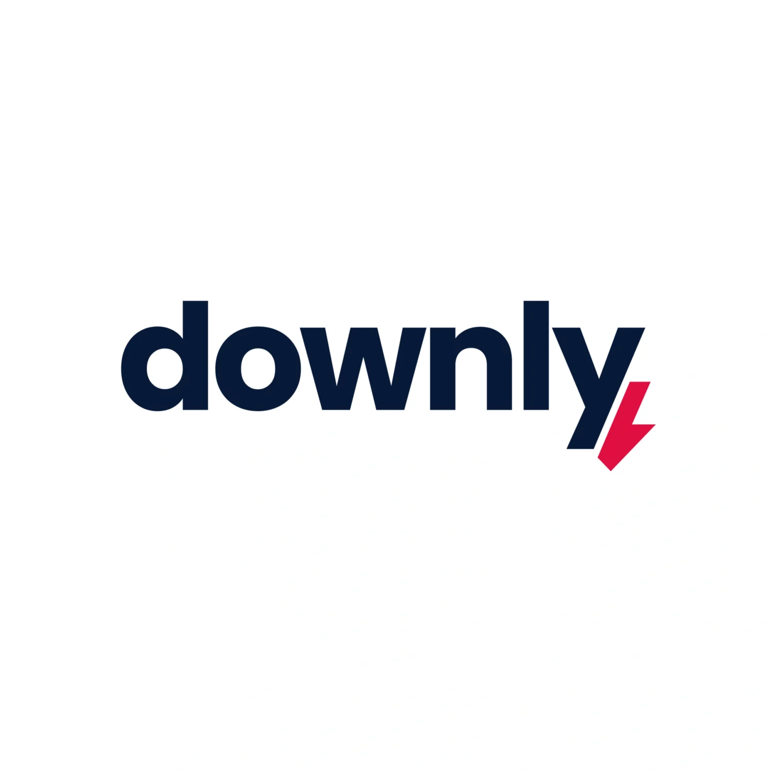 DOWNLY