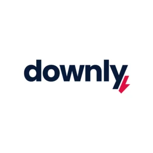 DOWNLY