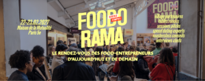 FOODORAMA 2027 place l’IA au service de la rentabilité des restaurants