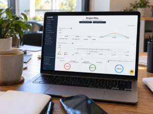 evoliz renforce son partenariat avec Youtrust pour l&rsquo;automatisation