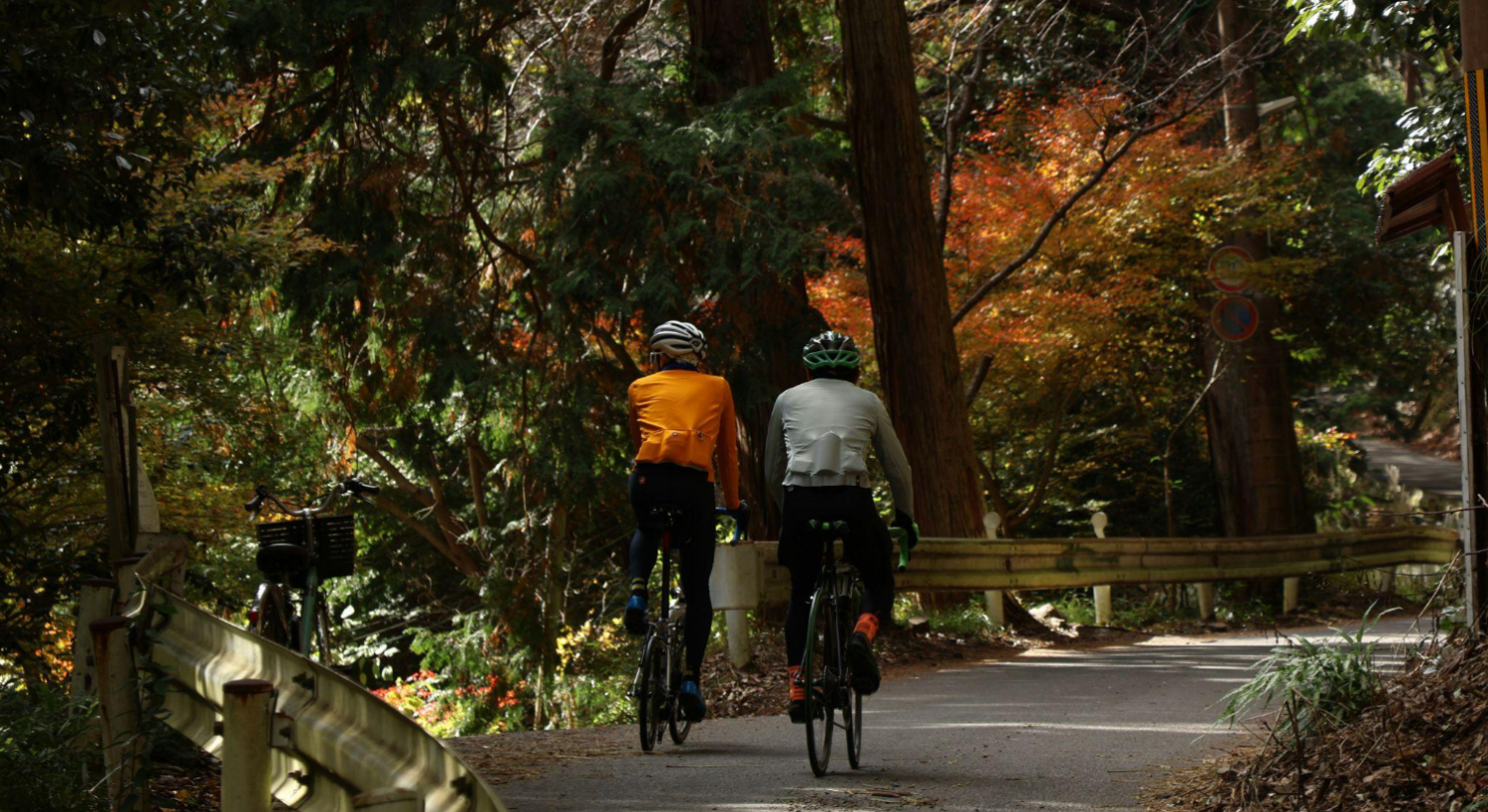Lokki lancera le Club Lokki en 2026 pour développer les balades à vélo collectives en France