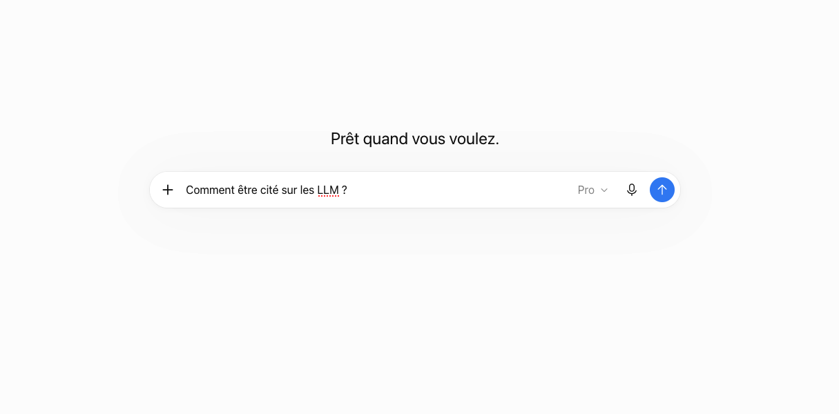 Comment apparaître dans les réponses IA ? Les bonnes pratiques et les pièges à éviter