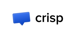 Crisp publie son rapport sur l&rsquo;IA dans le service client
