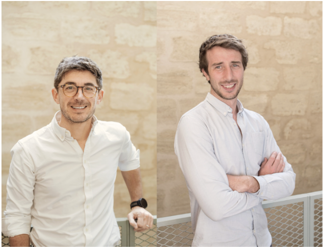 Little Worker lance son réseau de franchise avec une première implantation à Arcachon