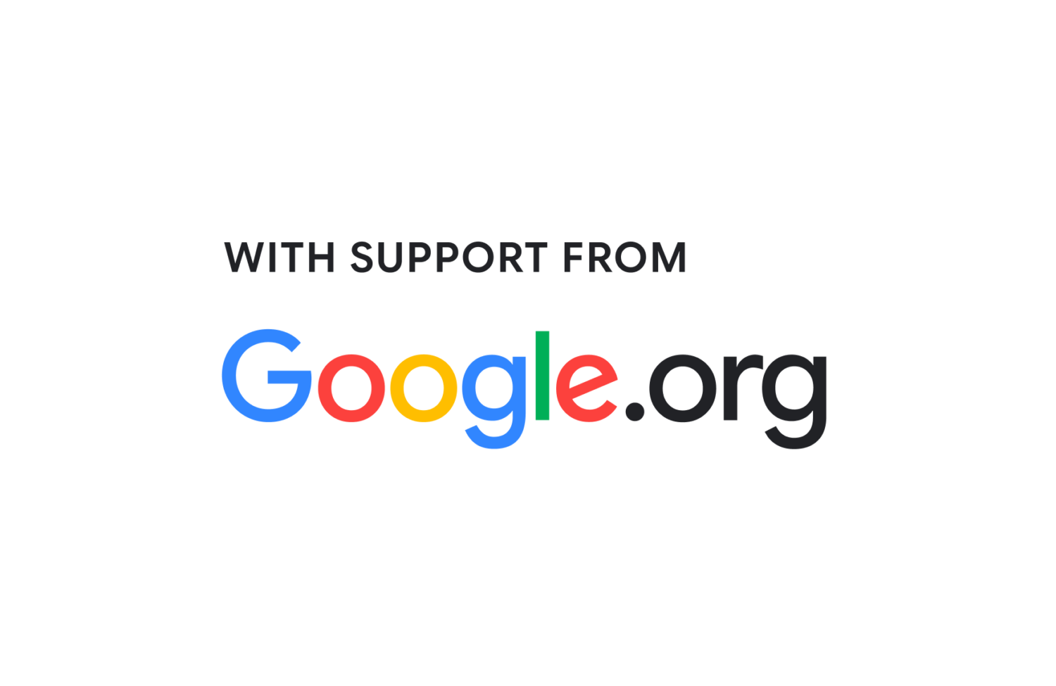 Inria Chile reçoit 2,5 millions de dollars de Google.org pour développer un modèle IA dédié à l’océan