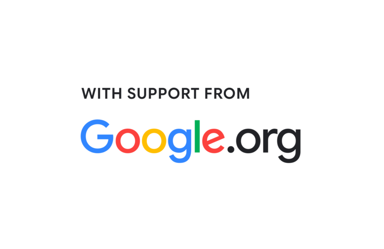 Inria Chile reçoit 2,5 millions de dollars de Google.org pour développer un modèle IA dédié à l’océan