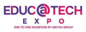 Educatech Expo 2026 met l’IA et l’innovation pédagogique au cœur de son programme