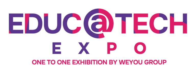 Educatech Expo 2026 met l’IA et l’innovation pédagogique au cœur de son programme