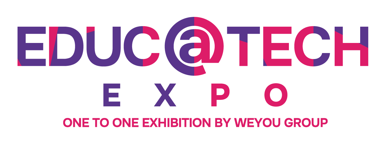 Educatech Expo 2026 met l’IA et l’innovation pédagogique au cœur de son programme
