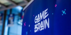 Les candidatures sont ouvertes pour le Game of Brain 2026