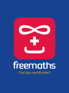Freemaths lève 3 millions et passe à l&rsquo;IA agentic