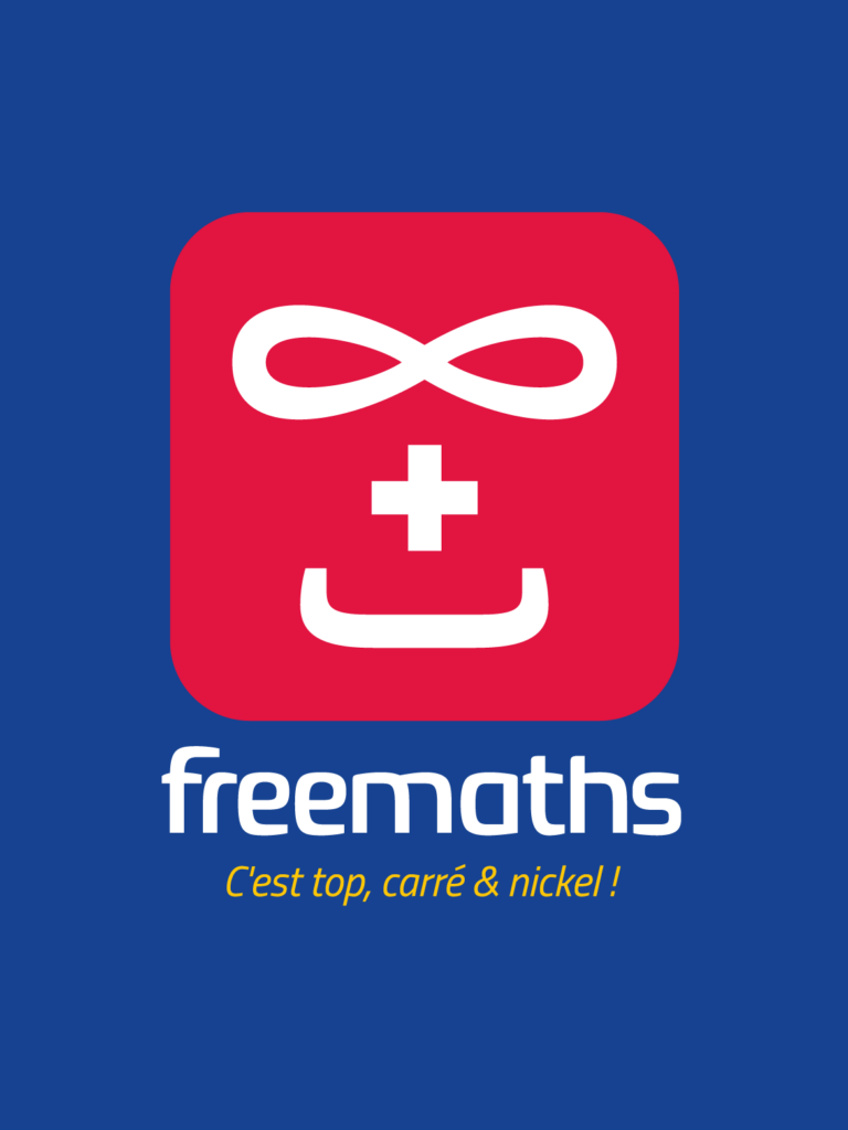 Freemaths lève 3 millions et passe à l’IA agentic