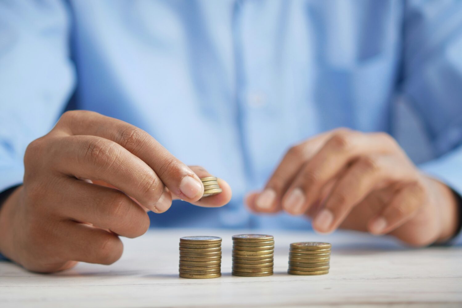 Besoin de financer rapidement votre startup ? Découvrez le micro crédit express