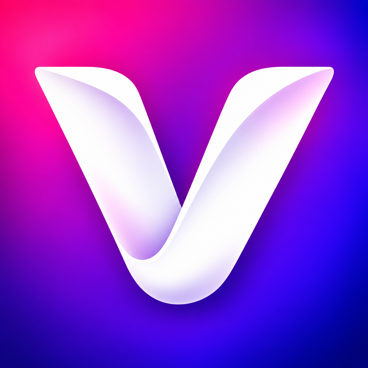 Voty