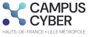 Campus Cyber Hauts-de-France Lille Métropole organise l’étape lilloise du CyberTour 2026 pour sensibiliser les collégiens
