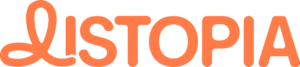 Listopia