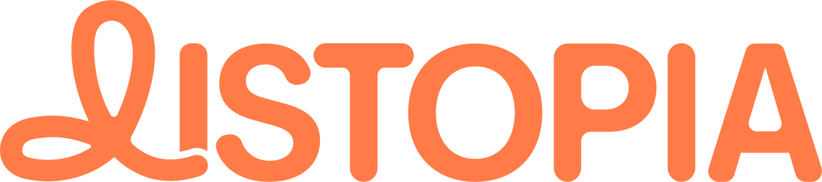 Listopia