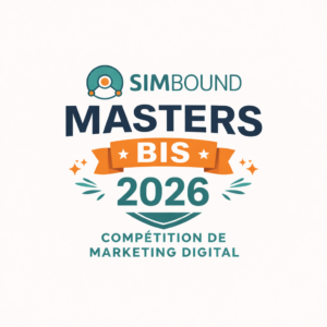 Simbound